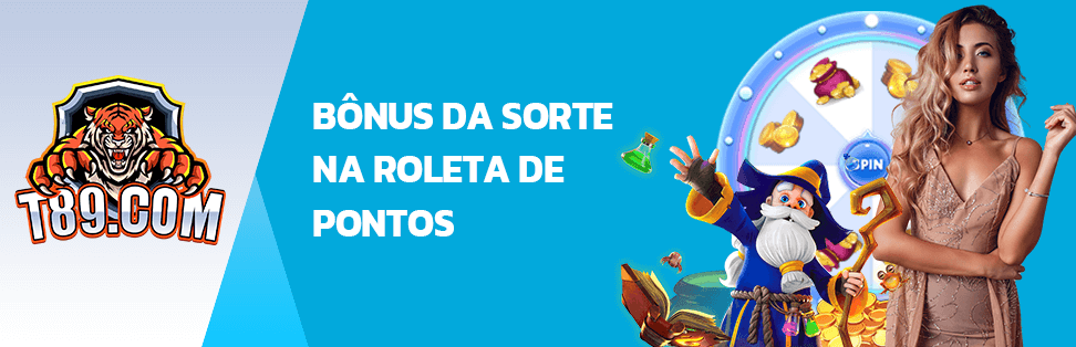 jogo de carta gratis